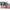 8-inch Chef Knife with Blue Resin Handle