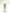 USB Milk Water Warmer Travel Stroller Insulated Bag Portable Baby Nursing Bottle Heater Cover Baby Food Warmer Bottle Warmer