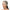 Female Front Wig Thin