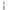 Nasal Aspirator Baby Electric Nasal Aspirator Newborn Baby Nose Cleaner Beauty Instrument Blackhead Remover Bab 2 In 1