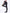 Yoga Gym Athletic Pants,