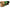 Breathable Potato Tomato Vegetable Plant Growth Bag