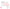 Light Therapy Machine USB Nail Light LED Portable 6W