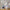 Magic Shadow USB Air Humidifier For Home With Projection Night Lights Ultrasonic Car Mist Maker Mini Office Air Purifier