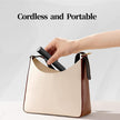 UV For Gel Nails, Mini U V LED Nail Light Handheld