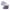 Wholesale autumn winter new bear knitting plus baby shoes, toddler shoes, baby shoes, boots 1734