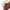 Wholesale autumn winter new bear knitting plus baby shoes, toddler shoes, baby shoes, boots 1734