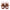 Wholesale autumn winter new bear knitting plus baby shoes, toddler shoes, baby shoes, boots 1734