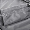 3 Piece Set Of Suitcases, Hard Shell Trolley Case