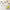 Hot air balloon white cloud wall stickers