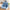 Sedentary Backrest Integrated Chair Cushion Seat Cushion