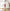 Magic Shadow USB Air Humidifier For Home With Projection Night Lights Ultrasonic Car Mist Maker Mini Office Air Purifier