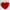 Love Bags For Women Plush Chain Shoulder Bags Valentine's Day Party Bag
