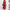 New Polka Dot Print Suspender Dress Summer Sexy Split Long Dresses For Womens Clothing