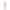 Magic Shadow USB Air Humidifier For Home With Projection Night Lights Ultrasonic Car Mist Maker Mini Office Air Purifier