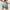 Fitness Yoga Shorts Pants Butt Lifting Seamless Leggings Women Gym