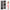 Wall-door Mounted Jewelry Wardrobe Large Capacity Mirror And LED Light Lockable Organizer