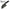 Artificial Forging Chopping Knives High Hardness