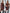 2pcs Suit Women's Solid Stripe Long-sleeved Top And Tight Suspender Skirt Fashion Autumn Winter Slim Clothing