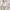 Auto LED USB Magnetic Wood Wireless Night Light Corridors Porch Lights PIR Motion Sensor Wall Light Cabinet Lamp