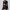 Outdoor Sports Skinny Yoga Clothes Suit Nude Feel