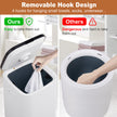 22 Liter Dryer