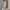 Women's Solid Color Round Neck Short Sleeve Dress With Side Slit