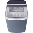 Ice Maker Countertop