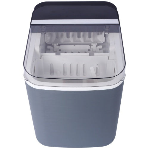 Ice Maker Countertop