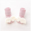 Baby socks
