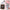 Large Capacity Travel Duffle Bag Women's Handbag Folding Suit Bag Waterproof Clothes Totes