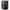 Air Fryer 6 Quart Capacity With Window Square