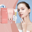 Collagen Mask