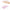 Light Therapy Machine USB Nail Light LED Portable 6W
