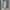 Women's Solid Color Round Neck Short Sleeve Dress With Side Slit