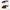 Artificial Forging Chopping Knives High Hardness