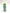USB Milk Water Warmer Travel Stroller Insulated Bag Portable Baby Nursing Bottle Heater Cover Baby Food Warmer Bottle Warmer