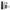 Car Vacuum Cleaner Wireless 5000Pa Handheld Mini Vaccum Cleaner For Car Home Desktop Cleaning Portable Vacuum Cleaner