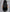 6x4 Density Virgin Human Hair Wig