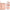 Large Capacity Travel Duffle Bag Women's Handbag Folding Suit Bag Waterproof Clothes Totes