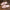 Summer Slipper Indoor House Shoes For Men Women Couples Solid Color Rhombus Striped Non-slip Bathroom Slippers