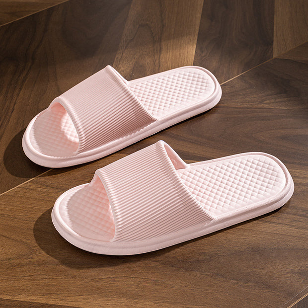 Summer Slipper Indoor House Shoes