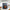 Air Fryer 6 Quart Capacity With Window Square