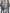 2pcs Suit Women's Solid Stripe Long-sleeved Top And Tight Suspender Skirt Fashion Autumn Winter Slim Clothing