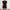 Solid Color Slim Sports Suit Summer 2Pcs Short-sleeved Round Neck T-shirt And Elastic Shorts Fashion Womens Clothing