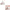 350ML Electric Juicer Blender Mixer USB Rechargeable Machine Household Portable Blender Maker Cup Kitchen Tool Kit