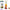 Sprinkler Outdoor Water Spray Toy Garden Water Toys Summer Yard Cartoon Splash Sprinkler Baby Bath Toy For Kids