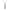 Aromatherapy Pendant Perfume Bottle Essential Oil Titanium Steel