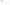 Outdoor Sports Skinny Yoga Clothes Suit Nude Feel