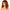 4x4 Lace Front Braided Wig Curly Mini Faux Locs Ombre Brown
